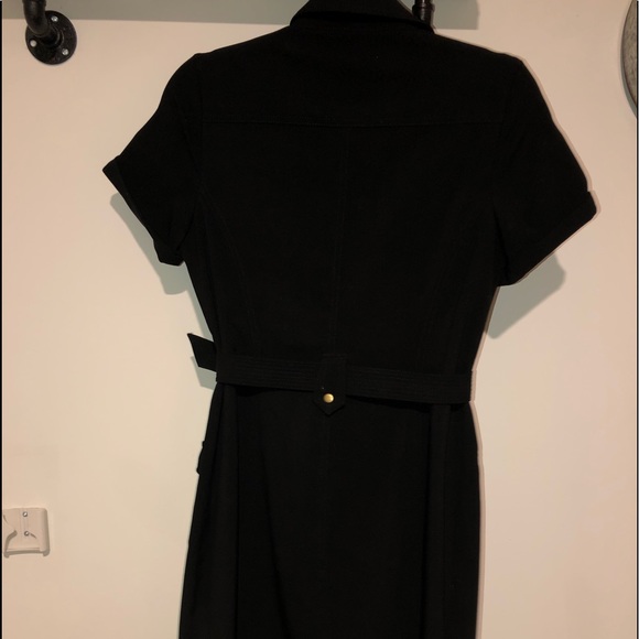 Calvin Klein Dress - Picture 2 of 2